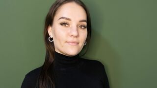 The Attraction of One-on-One Associations in Cunt Porno Adult Cam
